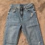 Topshop jeans Image 2