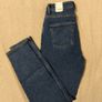 Blue Jeans, New With Tags Image 3