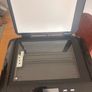 Canon Pixma Printer Image 2