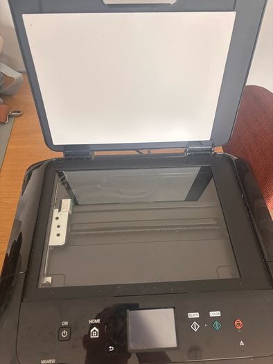 Canon Pixma Printer