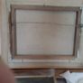 large painting Image 4