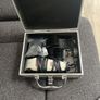 Wahl clippers set Image 3