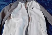 Nike Tracksuit