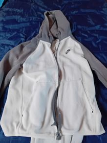 Nike Tracksuit