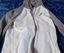 Nike Tracksuit