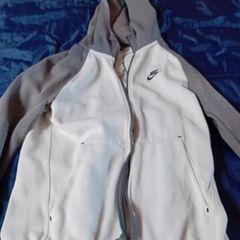 Nike Tracksuit