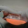 Nike Mercurial X - Cr7 - Football Boots. Image 8