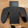 Nintendo Switch 2 and Pro Controller Image 5