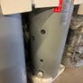 Water cylinders and rads Image 3
