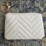 New Handbag Image 2