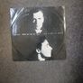 5e pop, rock, indie, etc 12" singles clearance, all genres. 100+ at 5e Image 3