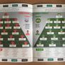 7th July 2012. GAA (Hurling) Programme. Cork V Offaly @ Pairc Ui Chaoimh Image 2