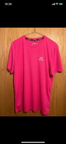 mens t shirt