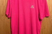 mens t shirt