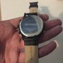 Sekonda Watch Image 3