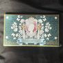 Kiko Milano Bridgerton Bouquet Blush & Highlighter Duo Image 3