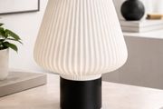 Aurora Lamp