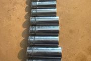 snap on 3/8 socket set