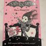 Isadora Moon books Image 3