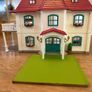 Toys Image 6