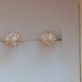 Earrings Image 3