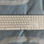 Apple numeric keyboard Image 2