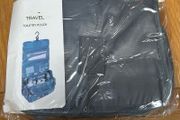 Travel Toiletry bag