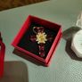 Collection of necklaces 10e each Image 5