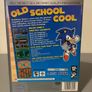 Sonic Mega Collection Plus PS2 Image 2