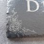 house number eircode business present name plate Image 4