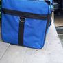animal carrier Image 2