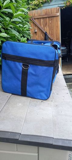 animal carrier
