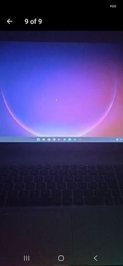 Asus Sonic Master