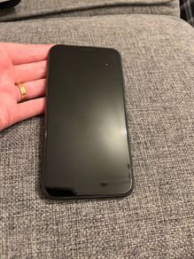 iPhone 11 128GB