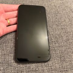 iPhone 11 128GB