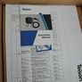 Teison Smart Mini Wallbox EV Charger Image 3