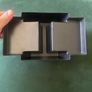 beamish beer mat holder Image 4