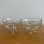Glass Bowls Image 7