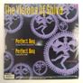 Visions Of Shiva - Perfect Day - Faze 2 Records - PIANO Trance BANGER! Quintessential Dublin CLASSIC! Condition: EXCELLENT!! Image 10