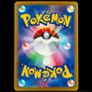 Medicham 207/193 Illustration AR Rare Holo Japanese Mega Dream EX Pokemon Card Image 2