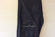 Hugo Boss.Official Hugo Boss  Mens Jeans. As New. Waist 34 Inches. Inside Leg 34 Inches. Collect In Dublin Or Receive Via Post.
