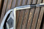 Ping G430 5-pw