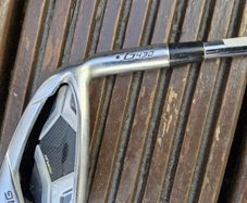 Ping G430 5-pw