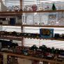 Glass paper weights Image 9