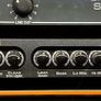 Engl Tube Preamp 530 Image 3
