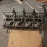 engine parts Image 2
