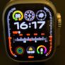 Apple Watch Image 2