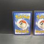 Pokemon Cards Image 4