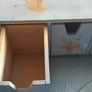 storage box Image 2