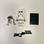 Stormtrooper Minifigure Image 5